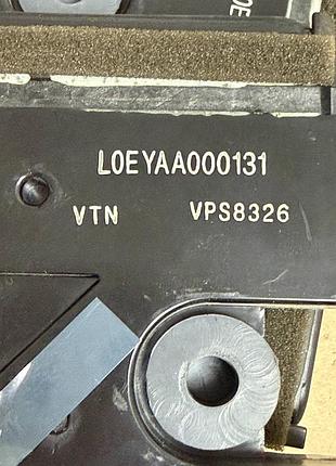 Динамік panasonic l0eyaa000131 лівий оригінал 3
