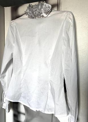 Сорочка bcbg maxazria 5