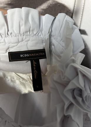 Сорочка bcbg maxazria 2