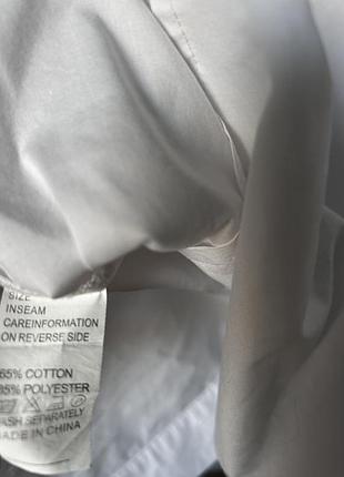 Сорочка bcbg maxazria 6