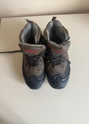 Зимові чоботи, 30 розмір
