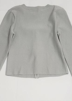 Лонгслів wolford 2