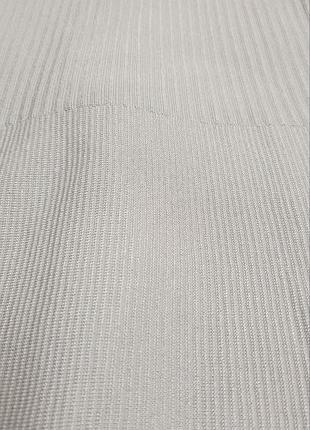 Лонгслів wolford 5