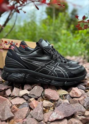 Кроссовки asics gel-quantum 360
