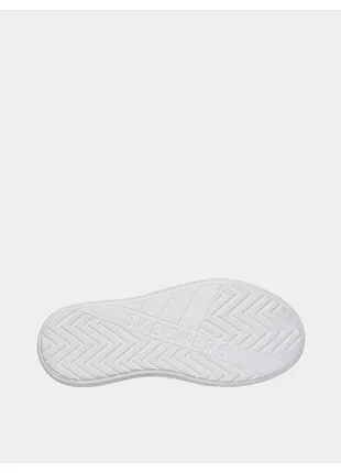 🎀 высокие розовые кеды для девочки | skechers hyperlift 3