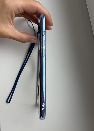 Чохол на iphone 17 air 4
