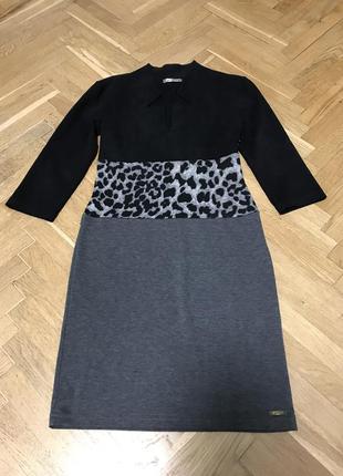 👗 плаття