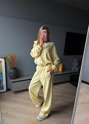 Спортивний костюм 2