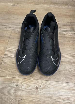 Футзалки nike 2