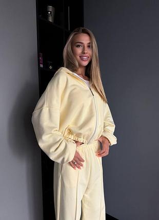 Спортивний костюм 8