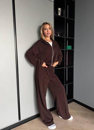 Спортивний костюм 9