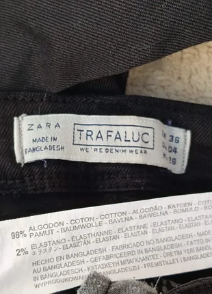 Джинсы,р36🖤🖤🖤 3