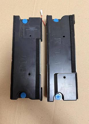 Динаміки hisense vit80240 8ω 18w комплект оригінал
