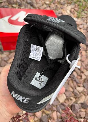Кроссовки nike dunk low 2