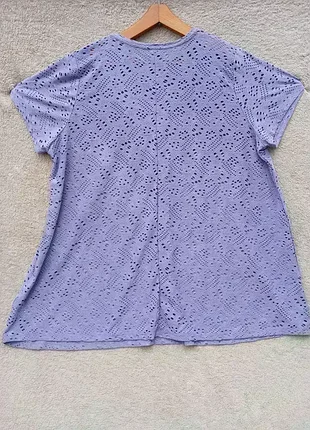 Туника,турция,р60-62💜💜💜 4