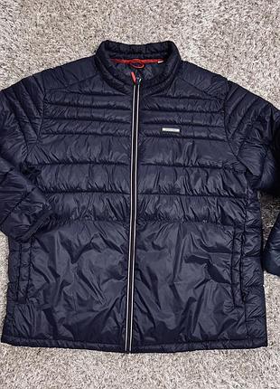 Чоловіча куртка jack&jones