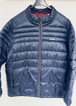 Чоловіча куртка jack&jones 4
