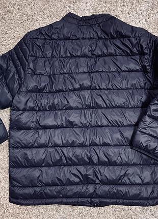 Чоловіча куртка jack&jones 2