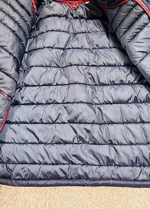 Чоловіча куртка jack&jones 6