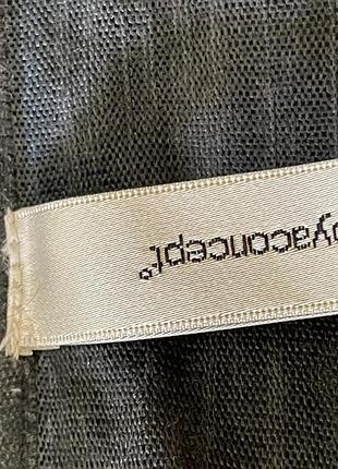 Жіночий джемпер soyaconcept m 4