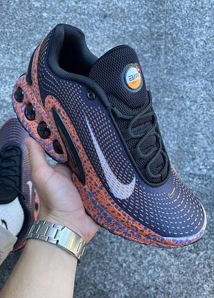 Кроссовки nike air max dn 2