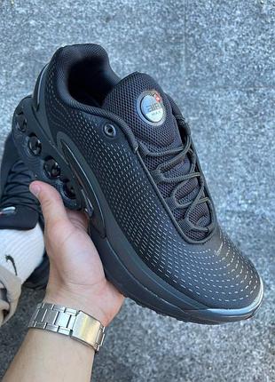 Кроссовки nike air max dn 3