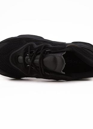 Adidas ozweego adiprene black 38 3