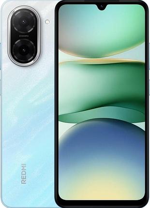 Смартфон xiaomi eu redmi a5 4g 3/64gb (no charger) синій