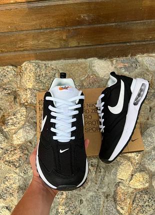 Кросівки nike air max dawn 2