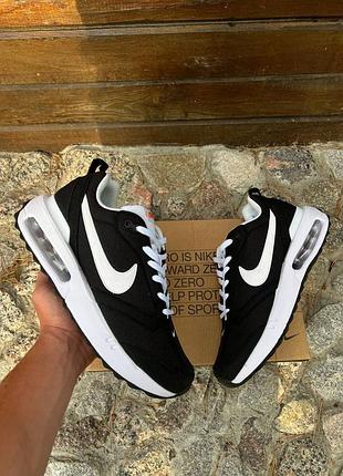 Кросівки nike air max dawn 3