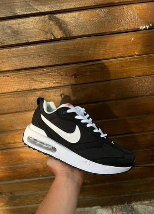 Кросівки nike air max dawn
