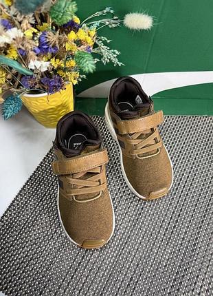 Оригинальные кроссовки adidas primaloft 2