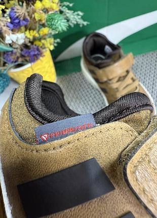 Оригинальные кроссовки adidas primaloft 4