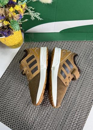 Оригинальные кроссовки adidas primaloft 5