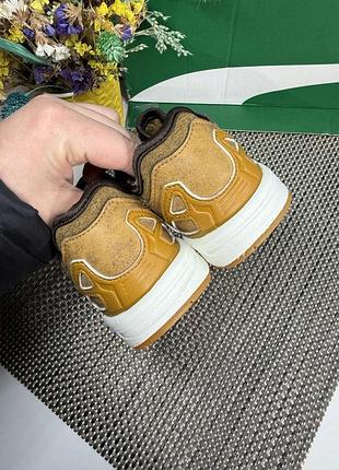 Оригинальные кроссовки adidas primaloft 6