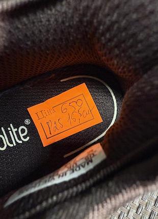 Оригинальные кроссовки adidas primaloft 9