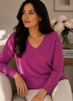 Кофточка marks& spencer