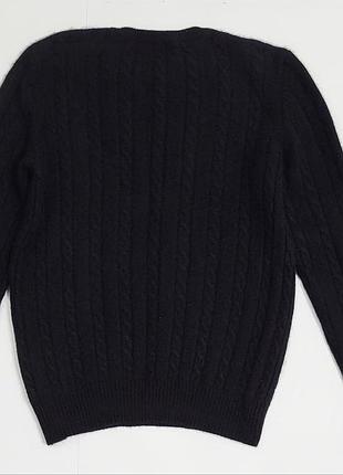 Светр zadig&voltaire 2
