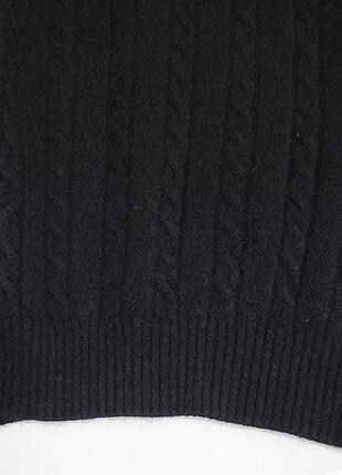 Светр zadig&voltaire 4