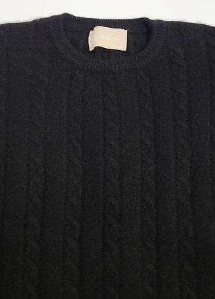 Светр zadig&voltaire 3
