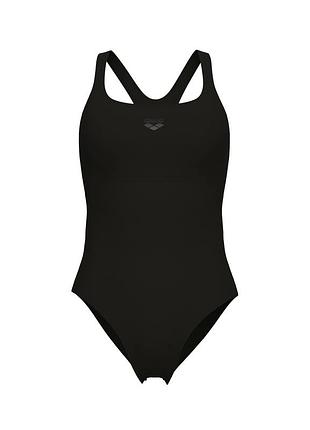 Купальник solid swimsuit control pro bac 005910-501 arena