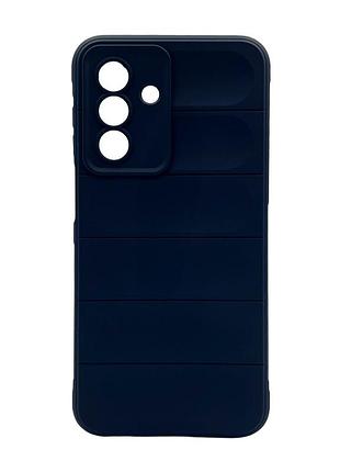 Чохол-накладка cosmic magic shield для samsung galaxy a17 5g sapphire