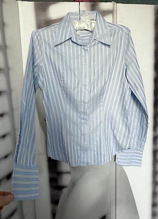 Сорочка max mara оригінал