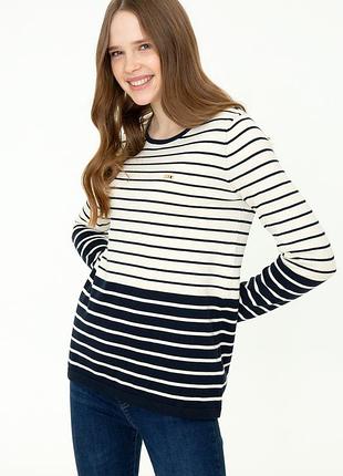 Женский свитер u.s.polo assn