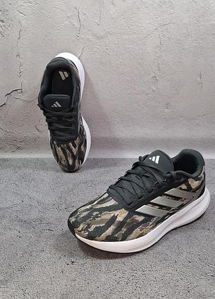 Кроссовки adidas runfalcon 5 беговые женские спортивные cloudfoam boost