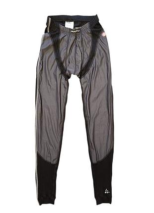 Термоштани craft active extreme 2.0 windstopper (1904507) s
