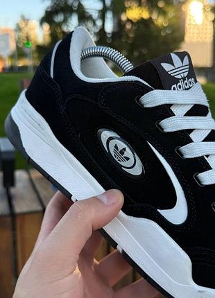 👟 кроссовки adidas adi 2000 x 🔝 7