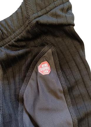 Термоштани craft active extreme 2.0 windstopper (1904507) s 4