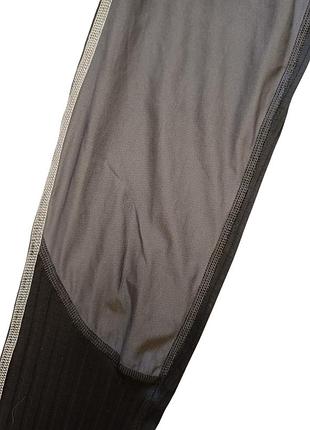Термоштани craft active extreme 2.0 windstopper (1904507) s 6