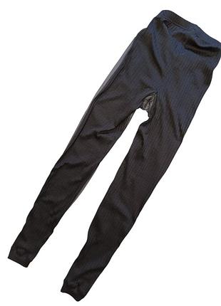 Термоштани craft active extreme 2.0 windstopper (1904507) s 7